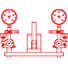 Tangential Flow Ultrafiltration (TFF) System