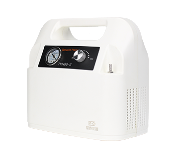 Vacuum Pump