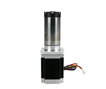 Mini Plunger Pump